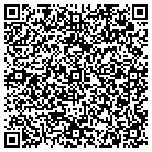 QR code with Budding Explorers Early Lrnng contacts