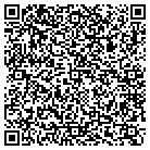 QR code with Messenger Construction contacts