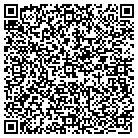 QR code with Joseph Brothers Landscaping contacts