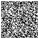 QR code with Kelly Michael J MD contacts