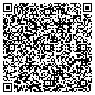 QR code with R & S Pest Control Inc contacts
