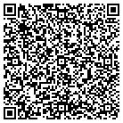 QR code with Capstone Classical Academy contacts