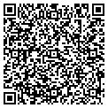 QR code with N2 Projects contacts
