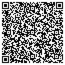 QR code with Les Farm contacts