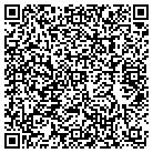 QR code with Charles R Steinberg PA contacts