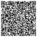 QR code with Watts Bobby R contacts