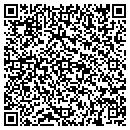 QR code with David R Fisher contacts