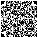 QR code with Daniel T Valley contacts