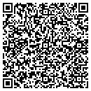 QR code with Rmv Construction contacts