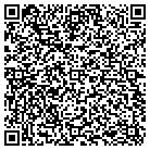 QR code with Champion After School Academy contacts