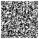 QR code with Champion Learning Center contacts