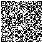 QR code with Children Of Excellance Christian Academy contacts