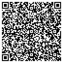 QR code with Seminole Construction Inc contacts
