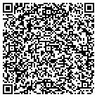 QR code with Williamson Charles E contacts