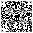 QR code with Kennards Decorative Landscape contacts