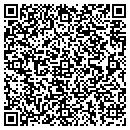 QR code with Kovach Mark W MD contacts