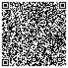 QR code with Clearly Creative Minds Lrnng contacts