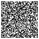 QR code with Krug Glen C MD contacts