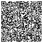 QR code with Community Education Group Inc contacts