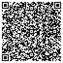 QR code with Kurth Joseph MD contacts