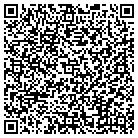 QR code with E-T Engineering Technologies contacts