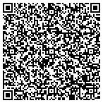 QR code with Community Program Of Our Fathers House Inc contacts