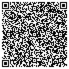 QR code with Yale International Insurance Agency Inc contacts