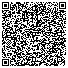 QR code with Sparks Medical Speech Language contacts