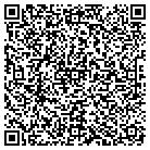 QR code with Chit Chats Bar & Grill Inc contacts