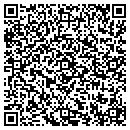 QR code with Fregapane Mercurio contacts