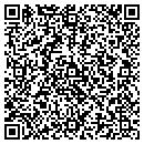 QR code with Lacourse & Lacourse contacts