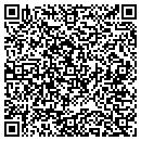 QR code with Associated Vending contacts