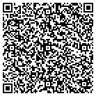QR code with Zander Insurance Group contacts