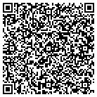 QR code with Crossing Borders Bilingual contacts