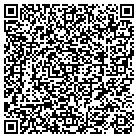 QR code with Winfield Concrete Leveling & Construction contacts