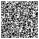 QR code with Lcs Construction LLC contacts