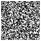 QR code with Lorenz Construction Inc contacts