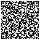 QR code with Lockman Brett C DO contacts