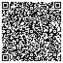 QR code with Dlt Associates contacts