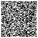 QR code with Lowe Dolores MD contacts