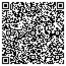 QR code with Niemann Construction contacts