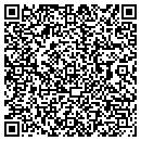 QR code with Lyons Tom MD contacts