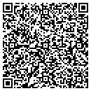 QR code with Day-Zee Inn contacts