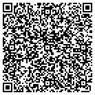 QR code with Interfaith Bible Ministries contacts