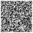 QR code with Lifesver Pool Fnce of Centl FL contacts
