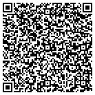QR code with Early Childhood Learning Center contacts