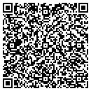 QR code with Leimul Management Corp contacts