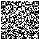 QR code with Martin Caliendo contacts