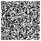 QR code with Fsu University Relations contacts