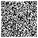 QR code with Martinez Ruben A MD contacts